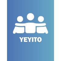 Yeyito logo - Similar company to Id03