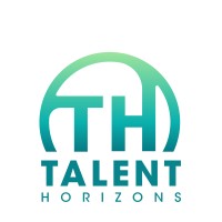 Talent Horizons logo - Similar company to Fiara