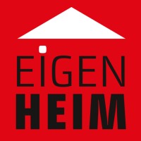 Eigenheimmesse Solothurn logo - Similar company to Eigenheim Messe Langenthal