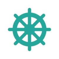 WP Captain logo - Similar company to Wp Tech Ab