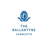 The Ballantyne, A Luxury Collection Hotel,  Charlotte