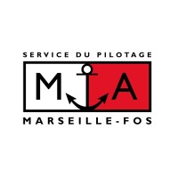 Station de Pilotage Marseille-Fos / Marseille-Fos Pilot Station logo - Similar company to Fédération Française Des Pilotes Maritimes ( Ffpm )