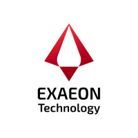 Exaeon Technology Inc. logo - Similar company to Younglimwon Soft Lab