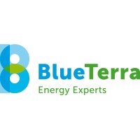 BlueTerra Energy Experts logo - Similar company to Kvmc