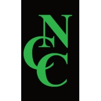 Newport Collision Center