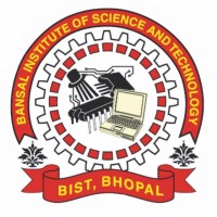 Bansal Institute Of Science and Technology logo - Similar company to Stayinfront Retail Data Insight