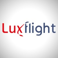 LuxFlight Expert logo - Similar company to Lux Flight Solutions S.A.