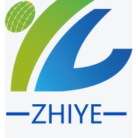 Wenzhou Zhiye Pckaging co.,Ltd. logo - Similar company to Zhejiang Zhiye Import & Export Co.,Ltd.