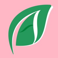 AshwaGoddess logo - Similar company to Lemon Water Group