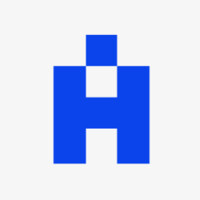 AlpineHack logo - Similar company to Oitii