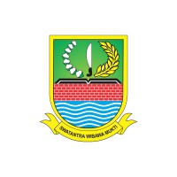Dinas Pertanian Kabupaten Bekasi logo - Similar company to Accurate Bekasi