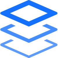 SkyTrade logo - Similar company to Tread.Fi