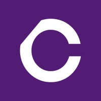 FCBCURE | An IPG Health Company logo - Similar company to Studio Rx | An Ipg Health Company