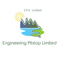 The Engineering Pitstop Limited