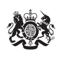 Public Health England logo - Similar company to Uk Health Security Agency