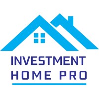 Investment Home Pro LLC logo - Similar company to Allstate Skip Tracing