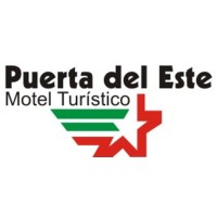 Hotel Puerta Del Este logo - Similar company to Cacaoni Lodge Hotel Boutique
