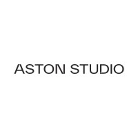 ASTON STUDIO logo - Similar company to Esmaee