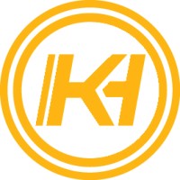 AK-PRES logo - Similar company to Donghee
