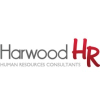 Harwood HR logo - Similar company to Gateway Hr & Training