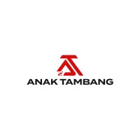 Anak Tambang logo - Similar company to Rumah Ilham Nusantara