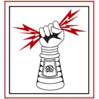 Gulf Security Equipment logo - Similar company to Silwan Security Systems