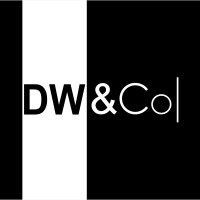 DW&Co logo - Similar company to Adelios