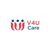 V4U Care