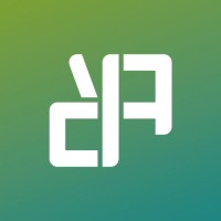 C&DA Mercadeo y Publicidad logo - Similar company to Kaleya, Agencia De Publicidad Y Marketing Digital