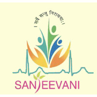 Sanjeevani Multispeciality Hospital