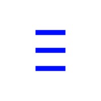 Schets logo - Similar company to De Blay + Partners