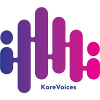 Korevoices