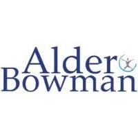 Alder Bowman logo - Similar company to Venturafinn Executive Search