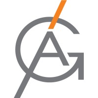 Gesica Marseille logo - Similar company to Equipe Cousteau