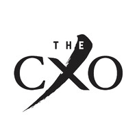 TheCXO Inc. logo - Similar company to Board Advisors Japan, Inc.