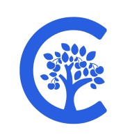 CherryTree Ltd. logo - Similar company to Sparkitects