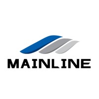 Mainline Flight Service logo - Similar company to Grant Global Logistics