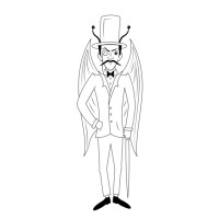 Lord Batzenbys Limited