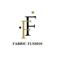 fabricfusion logo - Similar company to Fabricfusion Studio