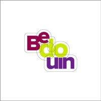Bedouin Group logo - Similar company to Website Design In Nigeria | Mobile App Development In Nigeria - Smartrob Technologies
