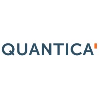 Quantica Capital AG logo - Similar company to Evoco