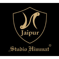STUDIO HIMMAT logo - Similar company to Botlabs