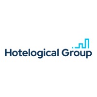 Hotelogical Group logo - Similar company to Hosmarkhotels