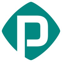 Proofest International - Rapidly growing MRO Parts Brand logo - Similar company to Efmo