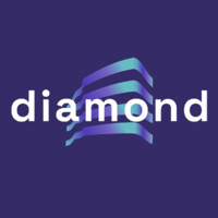 Diamond Empreendimentos Imobiliários logo - Similar company to Construtora Tecta Ltda