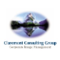 Claremont Consulting Group, Corporate Image Management