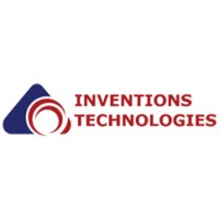 Inventions Technologies Co Ltd logo - Similar company to Melian Software Company Limited