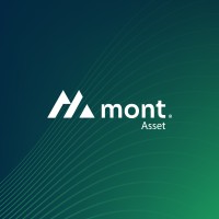 Mont Asset logo - Similar company to Halpp.Me