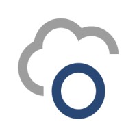 OBEHOTEL de EFIMATICA logo - Similar company to La Communitat
