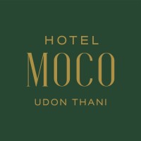 Hotel MOCO logo - Similar company to Zee Hotel